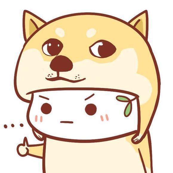 云商城 - 快手自动推广引流app-ks播放量0.1元1000个